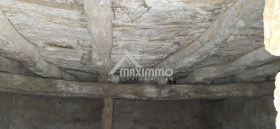 ������� ���� | Imot.bg � ����� ������ 16