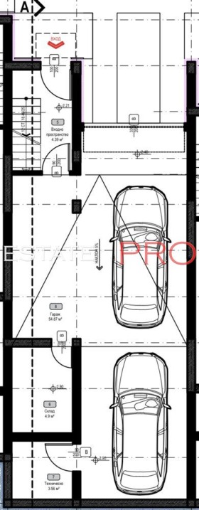 ������� ���� | Imot.bg � ����� ������ 6