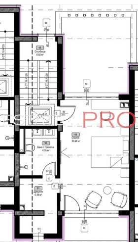 ������� ���� | Imot.bg � ����� ������ 8