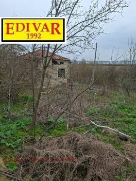 ������� ���� | Imot.bg � ����� ������ 2