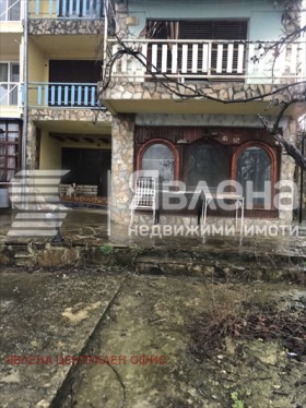 ������� ���� | Imot.bg � ����� ������ 11