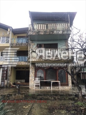 ������� ���� | Imot.bg � ����� ������ 10