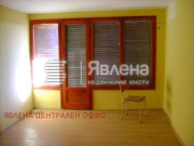 ������� ���� | Imot.bg � ����� ������ 3