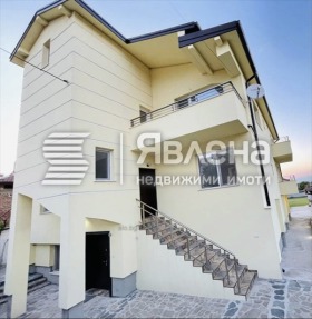 ������� ���� | Imot.bg � ����� ������ 2