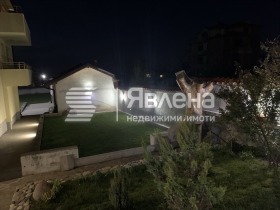 ������� ���� | Imot.bg � ����� ������ 13