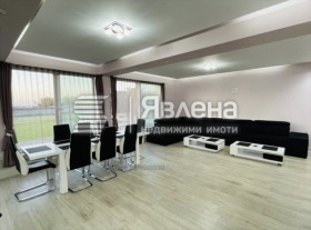 ������� ���� | Imot.bg � ����� ������ 10