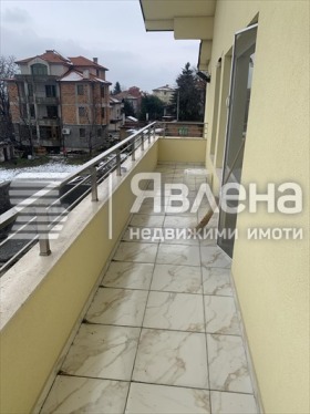������� ���� | Imot.bg � ����� ������ 12