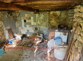 ������� ���� | Imot.bg � ����� ������ 9