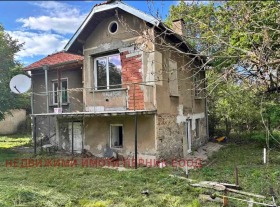 ������� ���� | Imot.bg � ����� ������ 4