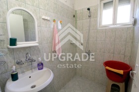 ������� ���� | Imot.bg � ����� ������ 9
