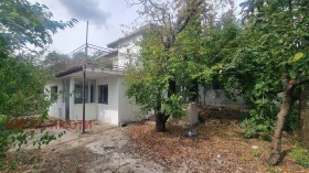 ������� ���� | Imot.bg � ����� ������ 2