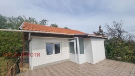 ������� ���� | Imot.bg � ����� ������ 5