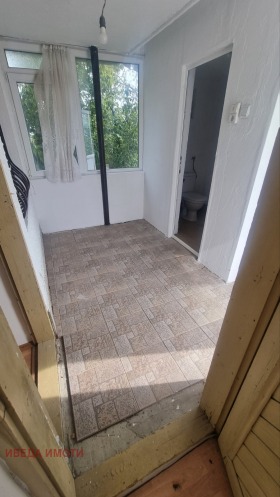 ������� ���� | Imot.bg � ����� ������ 10