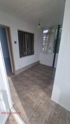 ������� ���� | Imot.bg � ����� ������ 15