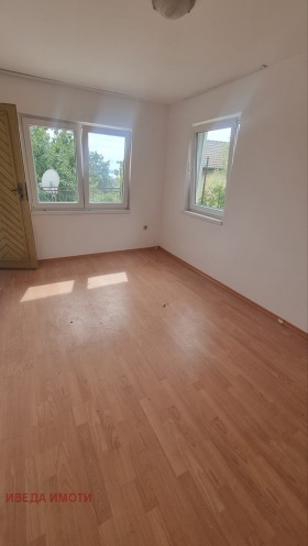 ������� ���� | Imot.bg � ����� ������ 11