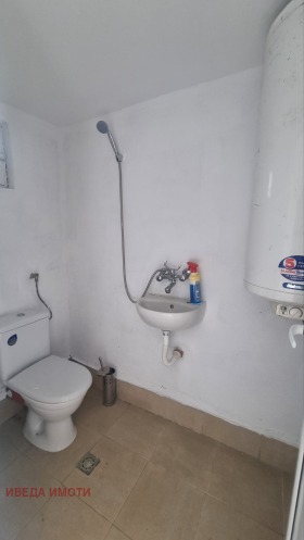 ������� ���� | Imot.bg � ����� ������ 9