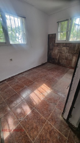 ������� ���� | Imot.bg � ����� ������ 17