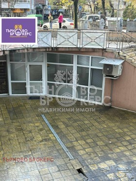 МАГАЗИН, 52 m2