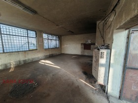 ������� ����. ��������� | Imot.bg � ����� ������ 13