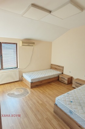 ������� ����. ��������� | Imot.bg � ����� ������ 9