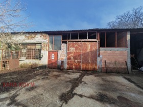 ������� ����. ��������� | Imot.bg � ����� ������ 14