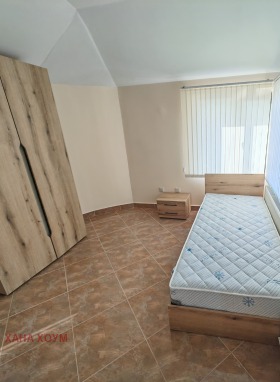 ������� ����. ��������� | Imot.bg � ����� ������ 10