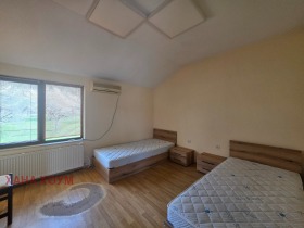 ������� ����. ��������� | Imot.bg � ����� ������ 12