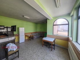 ������� ����. ��������� | Imot.bg � ����� ������ 5