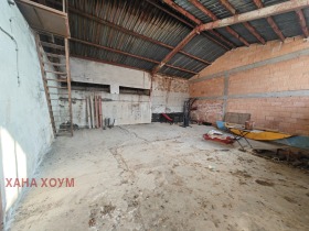 ������� ����. ��������� | Imot.bg � ����� ������ 17