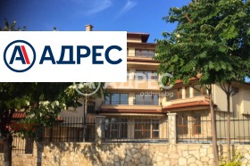 ХОТЕЛ, 2 187 m2