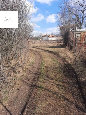 Продажба на имоти в с. Богданов дол, област Перник - изображение 6 