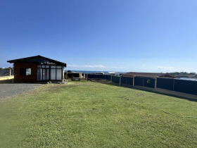 ПАРЦЕЛ, 831 m2