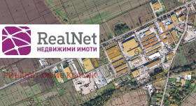 ������� ������ | Imot.bg � ����� ������ 2