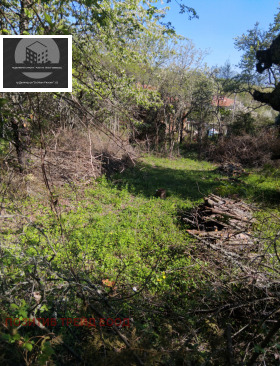 ������� ������ | Imot.bg � ����� ������ 2