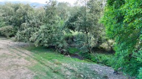 ������� ������ | Imot.bg � ����� ������ 5