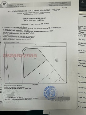 ����� ������� ���������� ����,�. �������, ������ �����