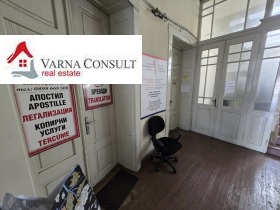 ����� ������� �������� �������,���� �����, ������