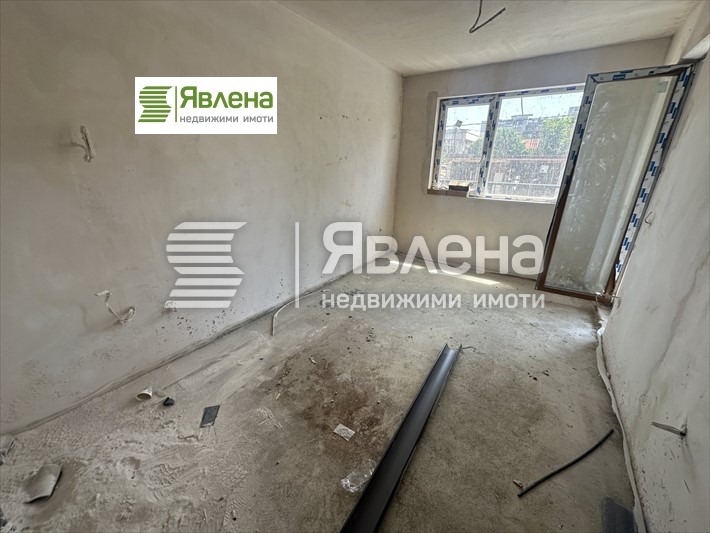 Na prodej  Studio Sofia , Razsadnika , 41 m2 | 60159936 - obraz [3]