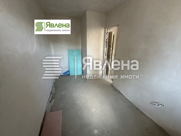 Na prodej  Studio Sofia , Razsadnika , 41 m2 | 60159936 - obraz [4]