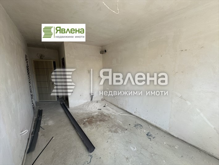 Na prodej  Studio Sofia , Razsadnika , 41 m2 | 60159936 - obraz [2]