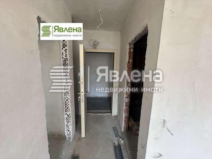 Na prodej  Studio Sofia , Razsadnika , 41 m2 | 60159936 - obraz [6]