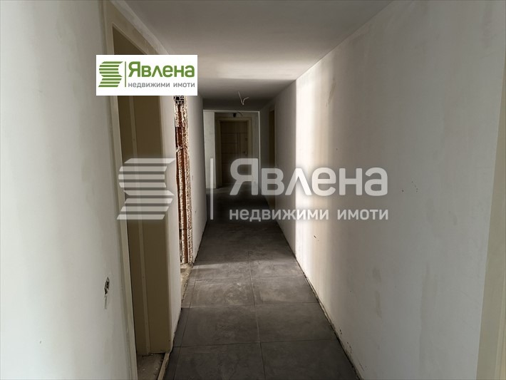 Na prodej  Studio Sofia , Razsadnika , 41 m2 | 60159936 - obraz [7]