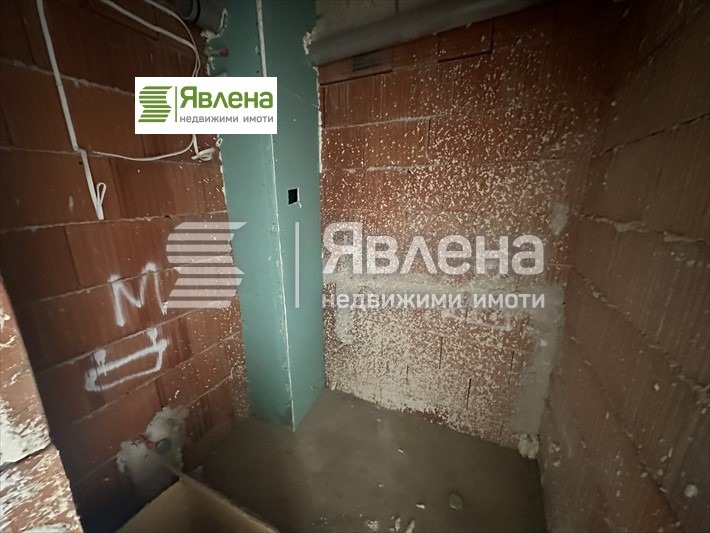 Na prodej  Studio Sofia , Razsadnika , 41 m2 | 60159936 - obraz [5]