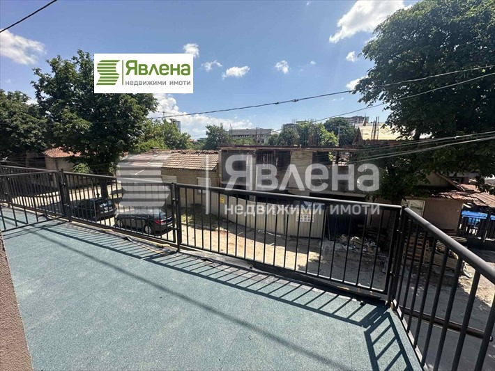 Na prodej  Studio Sofia , Razsadnika , 41 m2 | 60159936 - obraz [8]