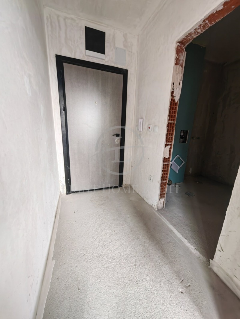 In vendita  Studio Plovdiv , Iugen , 39 mq | 41098164 - Immagine [4]