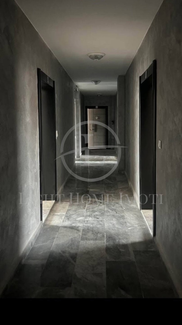 In vendita  Studio Plovdiv , Iugen , 39 mq | 41098164 - Immagine [7]