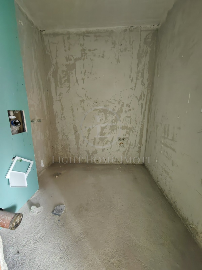 In vendita  Studio Plovdiv , Iugen , 39 mq | 41098164 - Immagine [6]