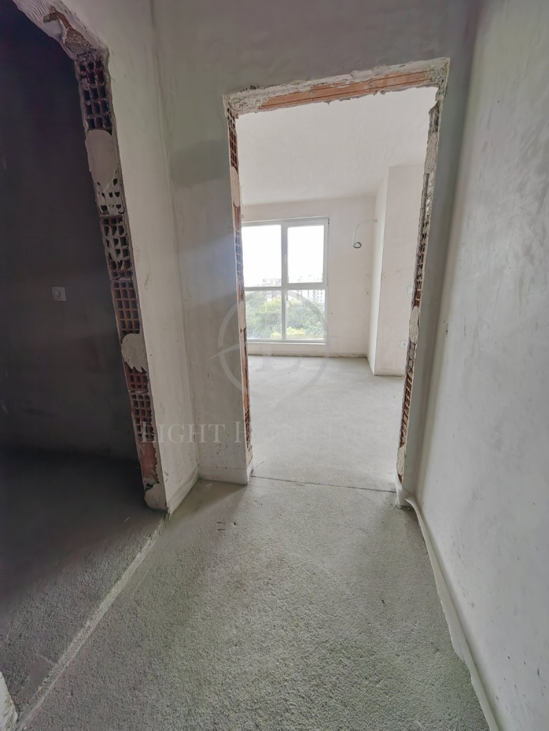 In vendita  Studio Plovdiv , Iugen , 39 mq | 41098164 - Immagine [5]