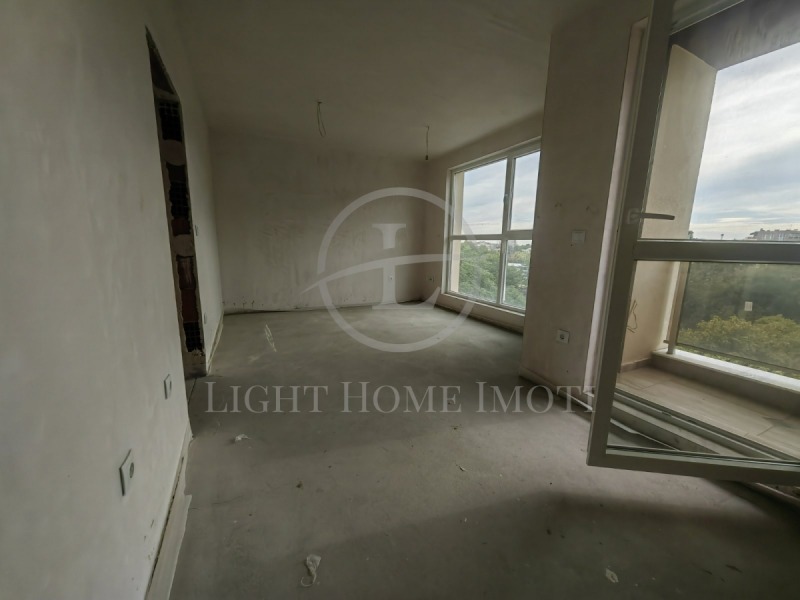 In vendita  Studio Plovdiv , Iugen , 39 mq | 41098164 - Immagine [3]