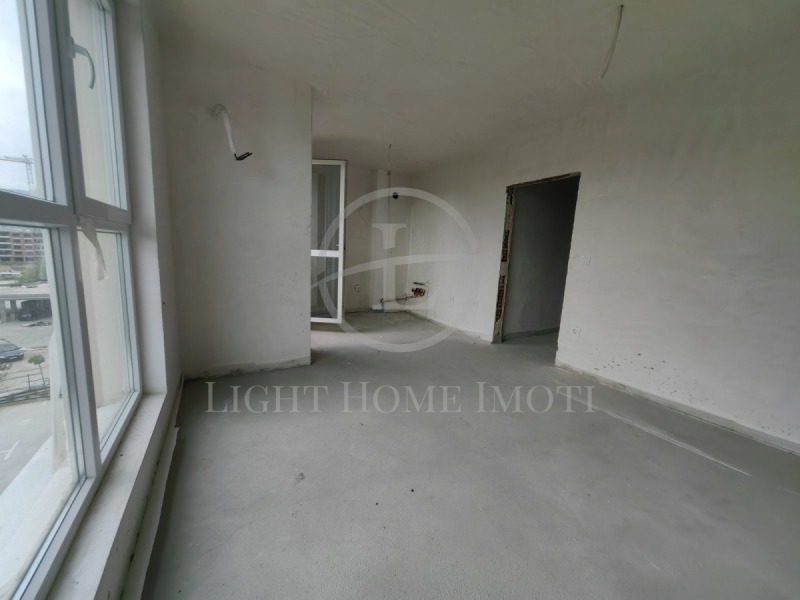 In vendita  Studio Plovdiv , Iugen , 39 mq | 41098164 - Immagine [2]